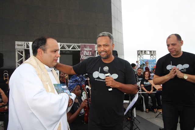 FOTOS DIÁRIO DO CORCOVADO J Lucena (10)